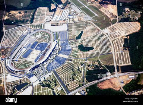 Atlanta motor speedway georgia - SUNDAY, MARCH 20, 2022 | 3:00 PM ET. Sunday’s Folds of Honor QuikTrip 500 NASCAR Cup Series event marks the 116th race hosted by Atlanta Motor Speedway in the series’ history. The 1.54-mile D ...